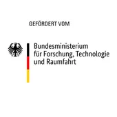 Bundesministerium für Bildung und Forschung